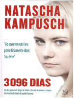3096_dias.pdf